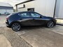 Mazda 3 2.0 SkyActiv-G 120 GT-M