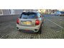 MINI Cooper Mini 1.5 Chili John Cooper Works
