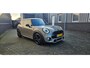 MINI Cooper Mini 1.5 Chili John Cooper Works
