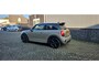 MINI Cooper Mini 1.5 Chili John Cooper Works