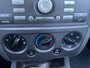 Ford Fusion 1.4-16V Champion Airco - Radio/CD speler - Recent grote beurt gehad - Apk gekeurd tot 20 november 2026