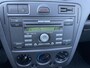 Ford Fusion 1.4-16V Champion Airco - Radio/CD speler - Recent grote beurt gehad - Apk gekeurd tot 20 november 2026