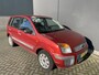 Ford Fusion 1.4-16V Champion Airco - Radio/CD speler - Recent grote beurt gehad - Apk gekeurd tot 20 november 2026