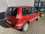 Ford Fusion 1.4-16V Champion Airco - Radio/CD speler - Recent grote beurt gehad - Apk gekeurd tot 20 november 2026