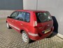 Ford Fusion 1.4-16V Champion Airco - Radio/CD speler - Recent grote beurt gehad - Apk gekeurd tot 20 november 2026