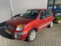 Ford Fusion 1.4-16V Champion Airco - Radio/CD speler - Recent grote beurt gehad - Apk gekeurd tot 20 november 2026