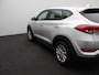 Hyundai Tucson 1.6 GDi Anniversary Edition | Navigatie | Achteruitrijcamera | Cruise Control | Airco | Trekhaak