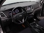 Hyundai Tucson 1.6 GDi Anniversary Edition | Navigatie | Achteruitrijcamera | Cruise Control | Airco | Trekhaak