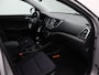 Hyundai Tucson 1.6 GDi Anniversary Edition | Navigatie | Achteruitrijcamera | Cruise Control | Airco | Trekhaak