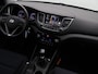 Hyundai Tucson 1.6 GDi Anniversary Edition | Navigatie | Achteruitrijcamera | Cruise Control | Airco | Trekhaak