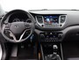 Hyundai Tucson 1.6 GDi Anniversary Edition | Navigatie | Achteruitrijcamera | Cruise Control | Airco | Trekhaak