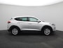 Hyundai Tucson 1.6 GDi Anniversary Edition | Navigatie | Achteruitrijcamera | Cruise Control | Airco | Trekhaak
