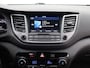 Hyundai Tucson 1.6 GDi Anniversary Edition | Navigatie | Achteruitrijcamera | Cruise Control | Airco | Trekhaak