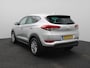 Hyundai Tucson 1.6 GDi Anniversary Edition | Navigatie | Achteruitrijcamera | Cruise Control | Airco | Trekhaak