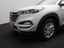 Hyundai Tucson 1.6 GDi Anniversary Edition | Navigatie | Achteruitrijcamera | Cruise Control | Airco | Trekhaak