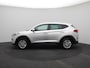 Hyundai Tucson 1.6 GDi Anniversary Edition | Navigatie | Achteruitrijcamera | Cruise Control | Airco | Trekhaak
