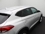 Hyundai Tucson 1.6 GDi Anniversary Edition | Navigatie | Achteruitrijcamera | Cruise Control | Airco | Trekhaak