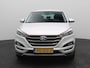 Hyundai Tucson 1.6 GDi Anniversary Edition | Navigatie | Achteruitrijcamera | Cruise Control | Airco | Trekhaak