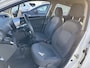 Chevrolet Spark 1.0 16V LS