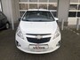 Chevrolet Spark 1.0 16V LS
