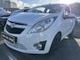 Chevrolet Spark 1.0 16V LS