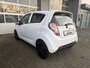 Chevrolet Spark 1.0 16V LS