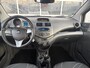 Chevrolet Spark 1.0 16V LS