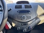 Chevrolet Spark 1.0 16V LS
