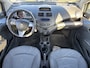 Chevrolet Spark 1.0 16V LS
