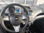 Chevrolet Spark 1.0 16V LS
