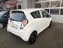 Chevrolet Spark 1.0 16V LS
