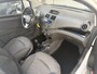 Chevrolet Spark 1.0 16V LS