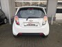 Chevrolet Spark 1.0 16V LS