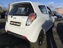 Chevrolet Spark 1.0 16V LS