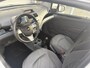 Chevrolet Spark 1.0 16V LS