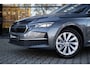 Skoda Octavia Combi 1.5 TSI MHEV Business Edition Plus , Adap. cruise, Stoel/stuurverwarming,