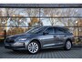 Skoda Octavia Combi 1.5 TSI MHEV Business Edition Plus , Adap. cruise, Stoel/stuurverwarming,