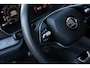 Skoda Octavia Combi 1.5 TSI MHEV Business Edition Plus , Adap. cruise, Stoel/stuurverwarming,