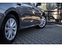 Skoda Octavia Combi 1.5 TSI MHEV Business Edition Plus , Adap. cruise, Stoel/stuurverwarming,