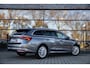 Skoda Octavia Combi 1.5 TSI MHEV Business Edition Plus , Adap. cruise, Stoel/stuurverwarming,