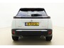 Peugeot 2008 1.2 PureTech 130pk GT-Line | Navigatie via app | Camera | Climate control | Cruise control | Stoelverwarming | LED verlichting | Zwart dak