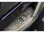 Peugeot 2008 1.2 PureTech 130pk GT-Line | Navigatie via app | Camera | Climate control | Cruise control | Stoelverwarming | LED verlichting | Zwart dak