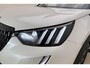 Peugeot 2008 1.2 PureTech 130pk GT-Line | Navigatie via app | Camera | Climate control | Cruise control | Stoelverwarming | LED verlichting | Zwart dak