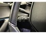 Peugeot 2008 1.2 PureTech 130pk GT-Line | Navigatie via app | Camera | Climate control | Cruise control | Stoelverwarming | LED verlichting | Zwart dak