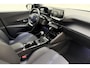 Peugeot 2008 1.2 PureTech 130pk GT-Line | Navigatie via app | Camera | Climate control | Cruise control | Stoelverwarming | LED verlichting | Zwart dak