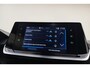 Peugeot 2008 1.2 PureTech 130pk GT-Line | Navigatie via app | Camera | Climate control | Cruise control | Stoelverwarming | LED verlichting | Zwart dak