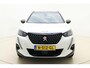 Peugeot 2008 1.2 PureTech 130pk GT-Line | Navigatie via app | Camera | Climate control | Cruise control | Stoelverwarming | LED verlichting | Zwart dak