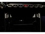 Peugeot 2008 1.2 PureTech 130pk GT-Line | Navigatie via app | Camera | Climate control | Cruise control | Stoelverwarming | LED verlichting | Zwart dak