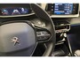 Peugeot 2008 1.2 PureTech 130pk GT-Line | Navigatie via app | Camera | Climate control | Cruise control | Stoelverwarming | LED verlichting | Zwart dak