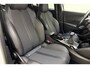 Peugeot 2008 1.2 PureTech 130pk GT-Line | Navigatie via app | Camera | Climate control | Cruise control | Stoelverwarming | LED verlichting | Zwart dak